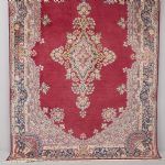 1208 8471 CARPET